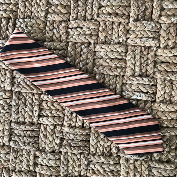 TIES - Picture 3 of 3