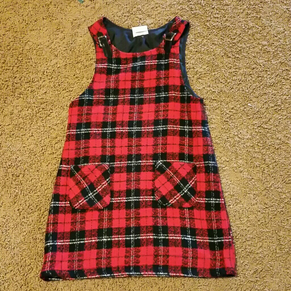 cute midi dress for girl