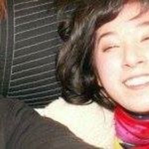 Meet your Posher, Chantal