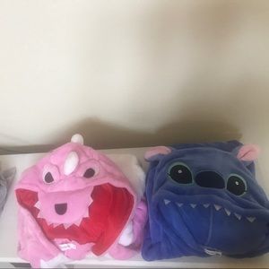 Adult onsies!!!