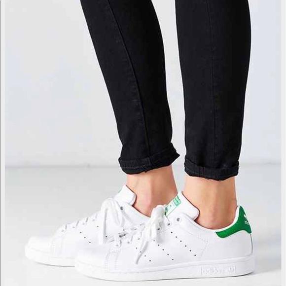 adidas stan smith womens sale