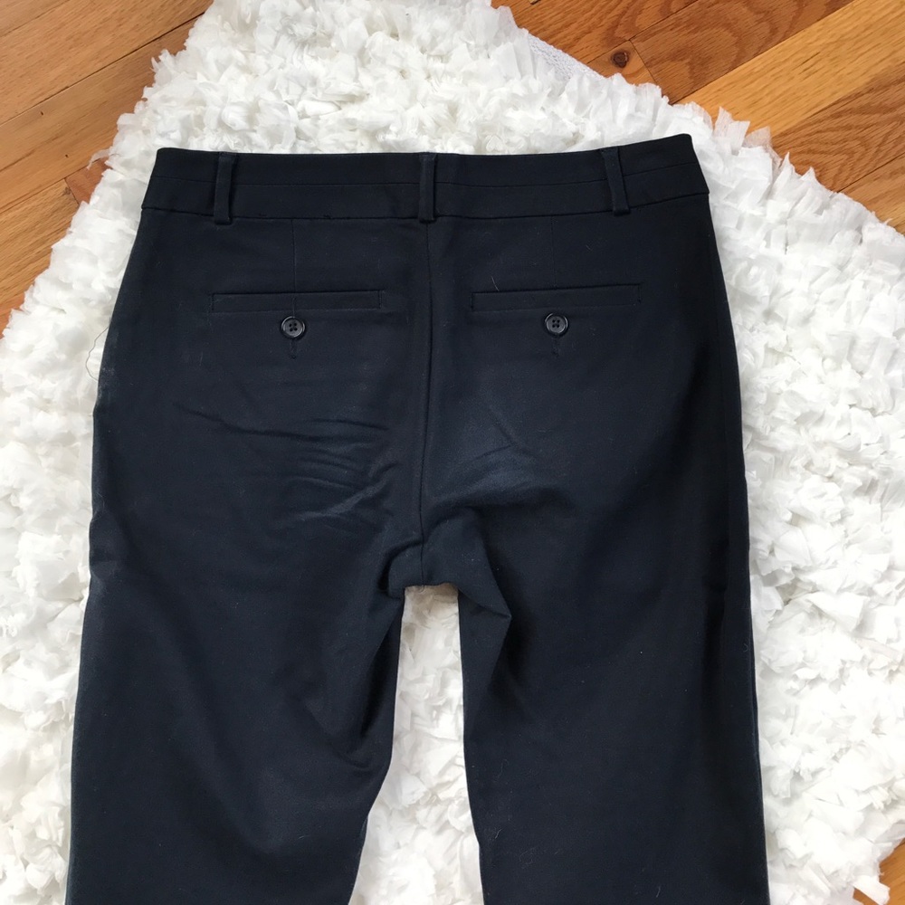 Banana Republic Ryan Fit Pants - Picture 4 of 7