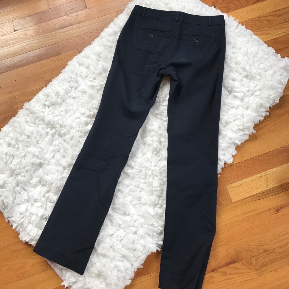 Banana Republic Ryan Fit Pants - Picture 5 of 7