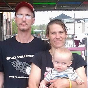 Meet your Posher, Ann