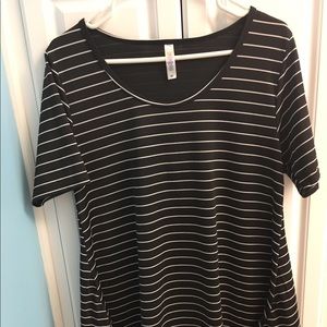 Lularoe Perfect t