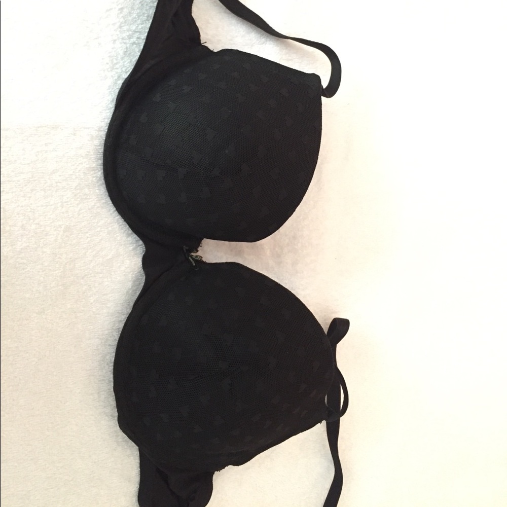 BCBGeneration Bra