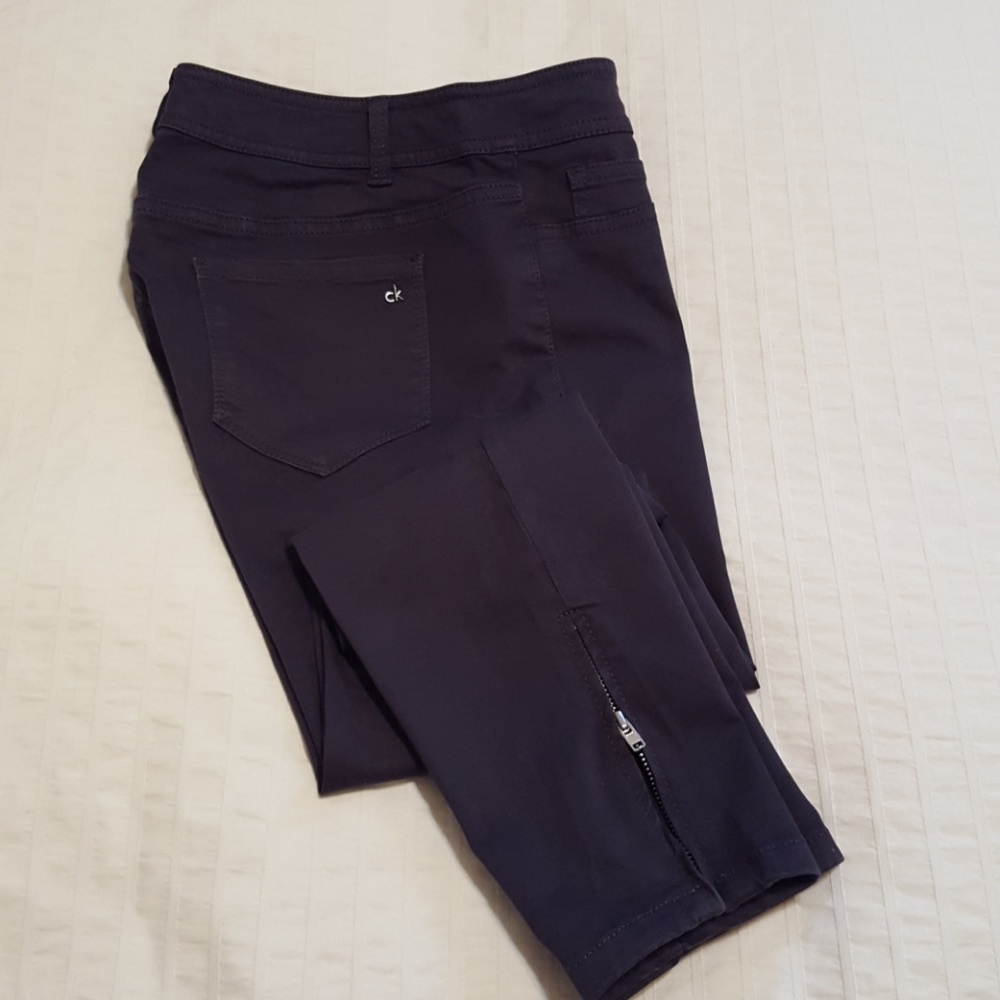Calvin Klein Pants