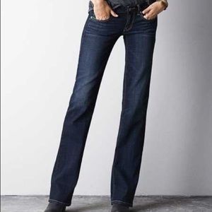 AE Favorite Boyfriend Jeans