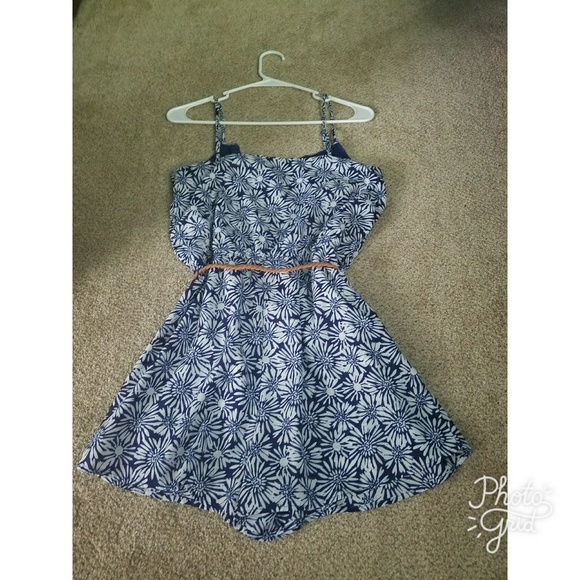 Rumper - Picture 2 of 3