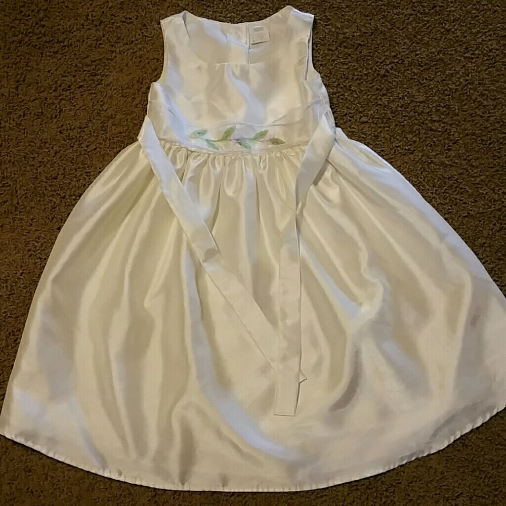 kids dress