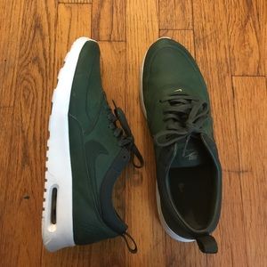 Nike Air Max Thea