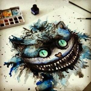 Meet your Posher, Dan