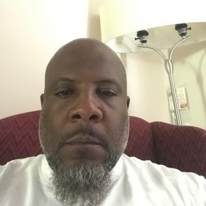 Meet your Posher, Tyrone