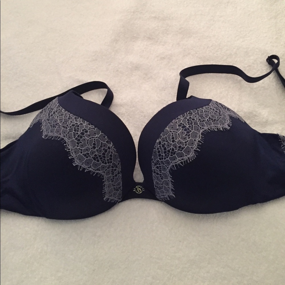 Victoria Secret bra