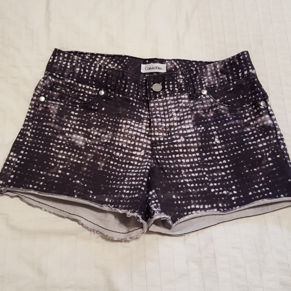 Calvin Klein Shorts