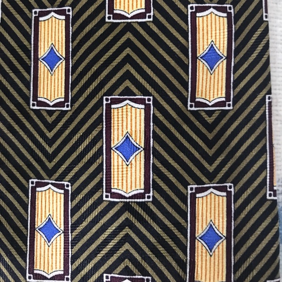 TIE - Picture 2 of 2