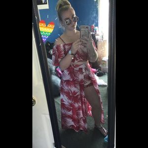 Meet your Posher, Deanna