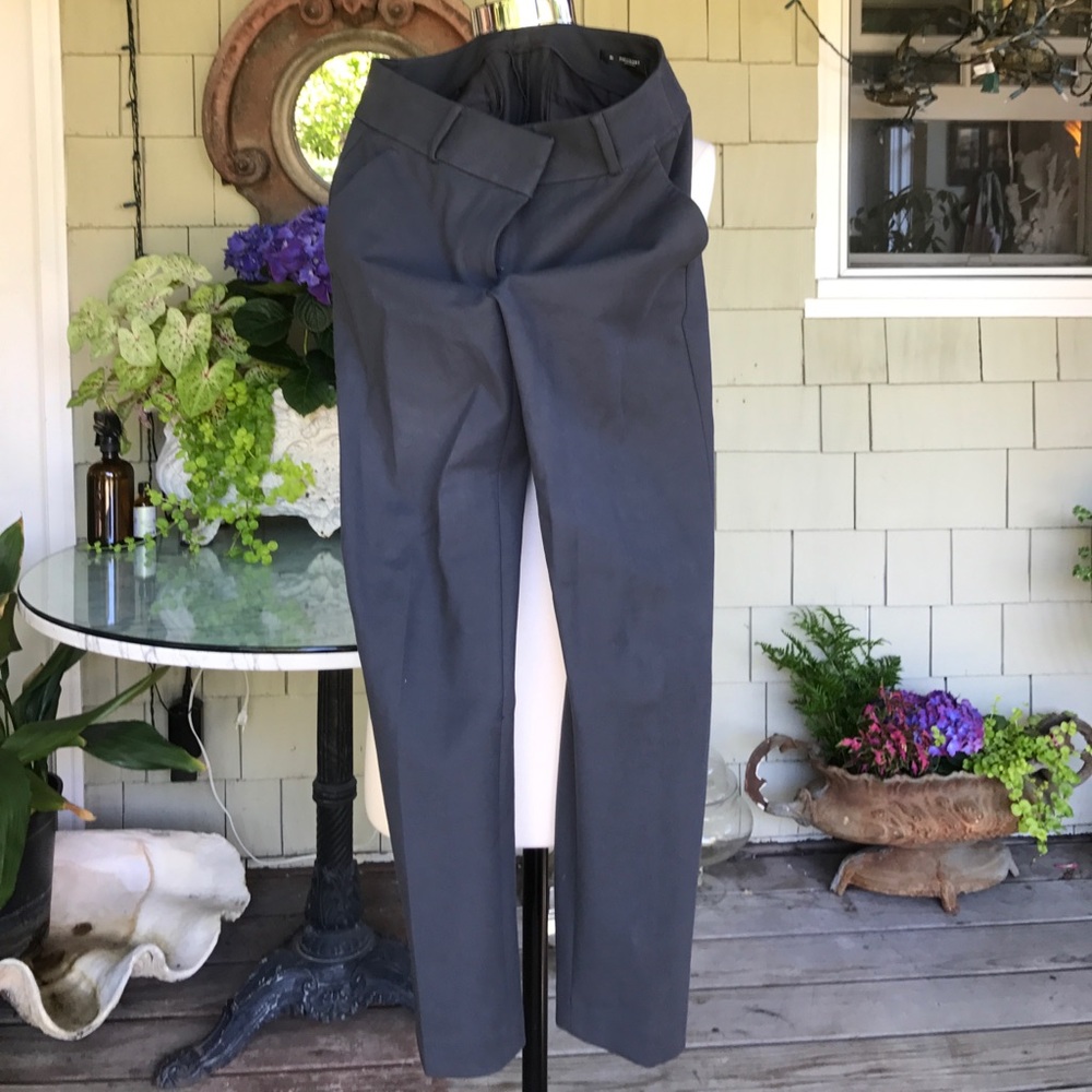 Ann Taylor loft pants