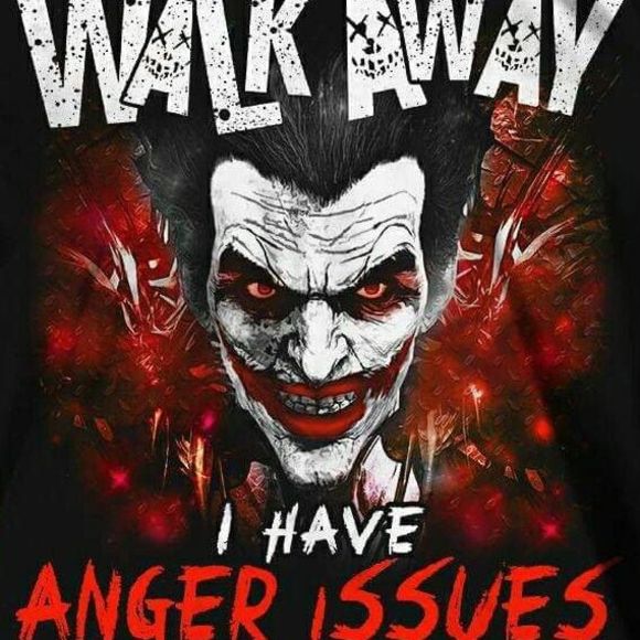 Meet your Posher, Marcus - Picture 1 of 1