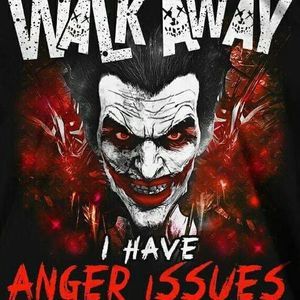 Meet your Posher, Marcus