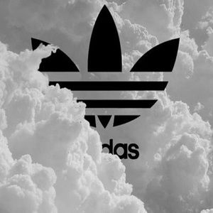 Meet your Posher, Muna