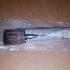 Mary Kay Mineral Powder Brush