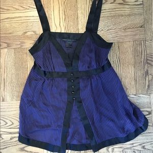 Marc Jacobs Top