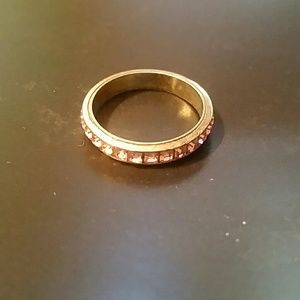 💜 10% off 2 or more... 💙 15% off 3 or more...