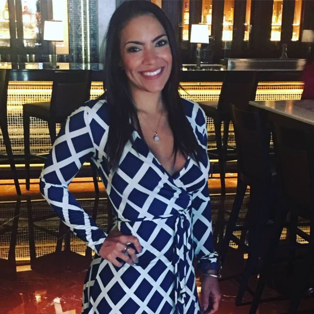 Meet your Posher, Lory