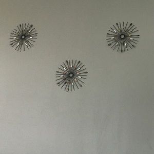 Meet your Posher, Medo