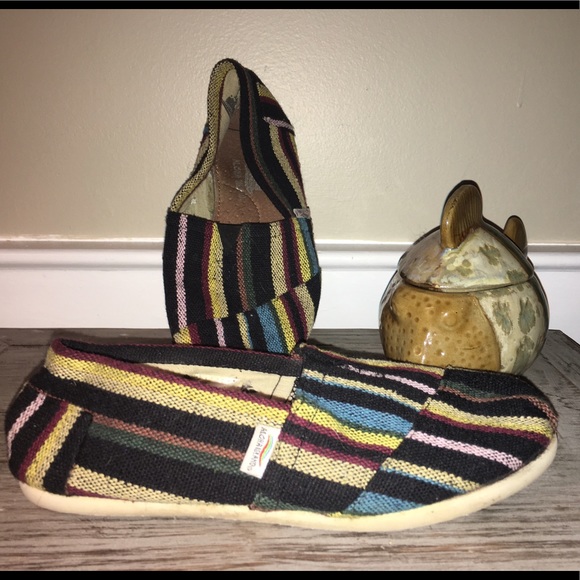 Aloha Island Shoes Aloha Island Slip On Shoes Beach