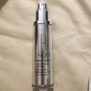 CLINIQUE Smart serum