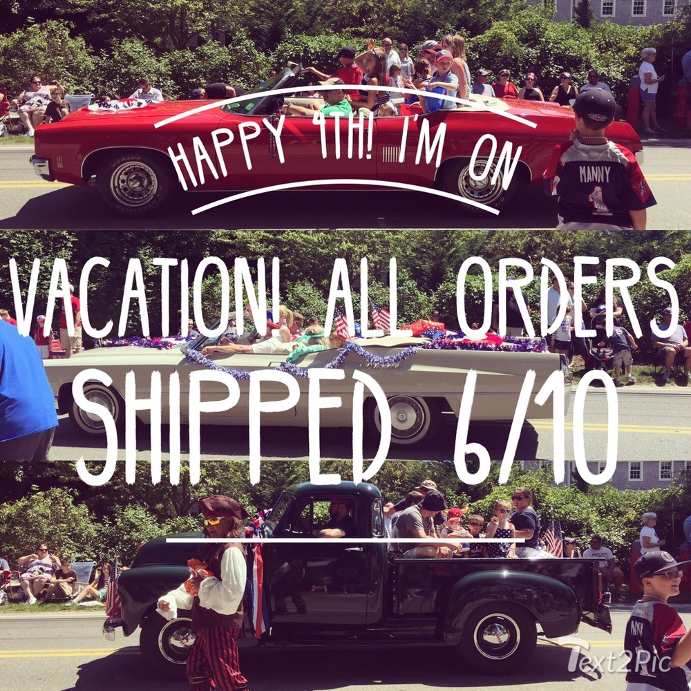 Happy 4th of July!! 🎉🇺🇸🇺🇸🇺🇸