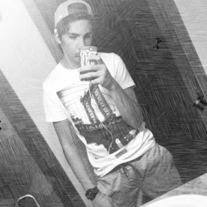 Meet your Posher, Tate