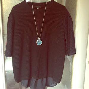Ann Taylor sweater
