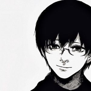 Meet your Posher, Audrey