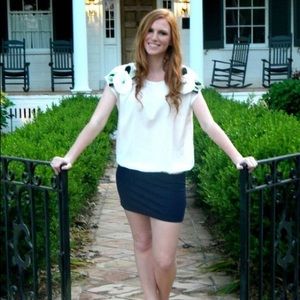 Great condition spring time dress!