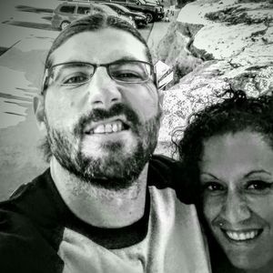 Meet your Posher, Austin