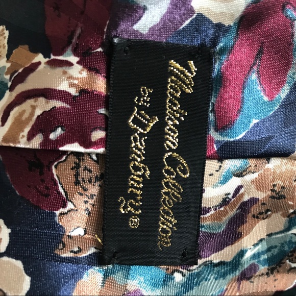 TIE - Picture 3 of 3