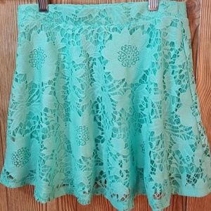 ♀️Aeropostale Miniskirt♀️