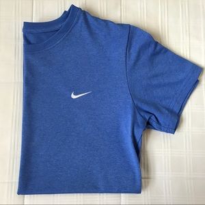Nike Dri-Fit Athletic Top
