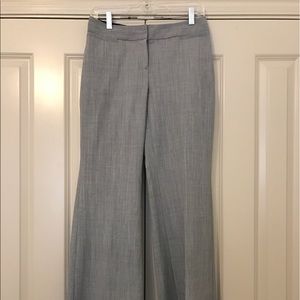 Never been worn White House Black Market pants!