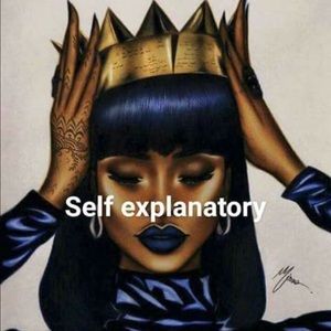 Meet your Posher, Jetta