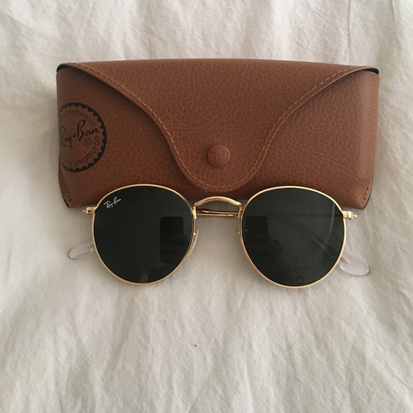 ray ban 3447 47mm