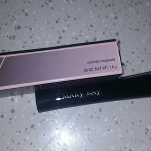 Mary Kay Ultimate Mascara