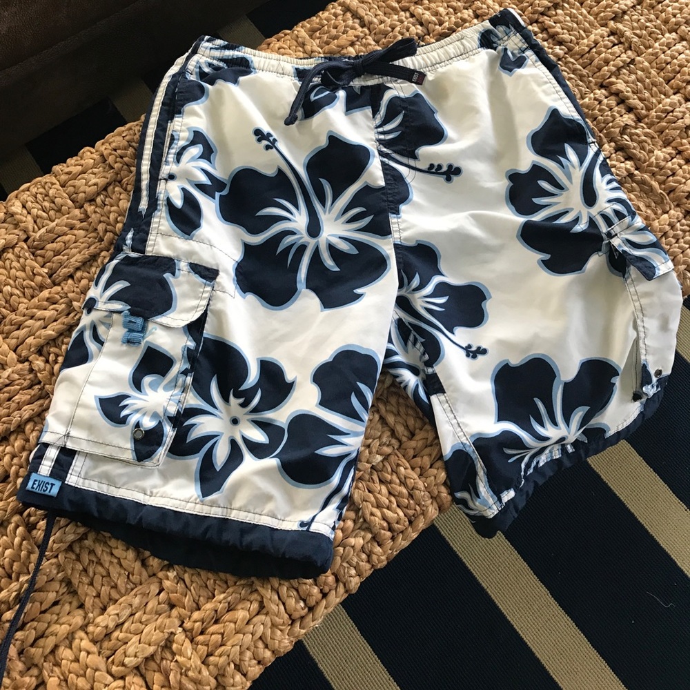 swimsuit...in excellent yet used condition....