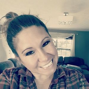 Meet your Posher, Trisha