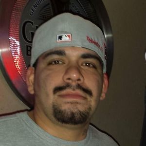 Meet your Posher, Abel