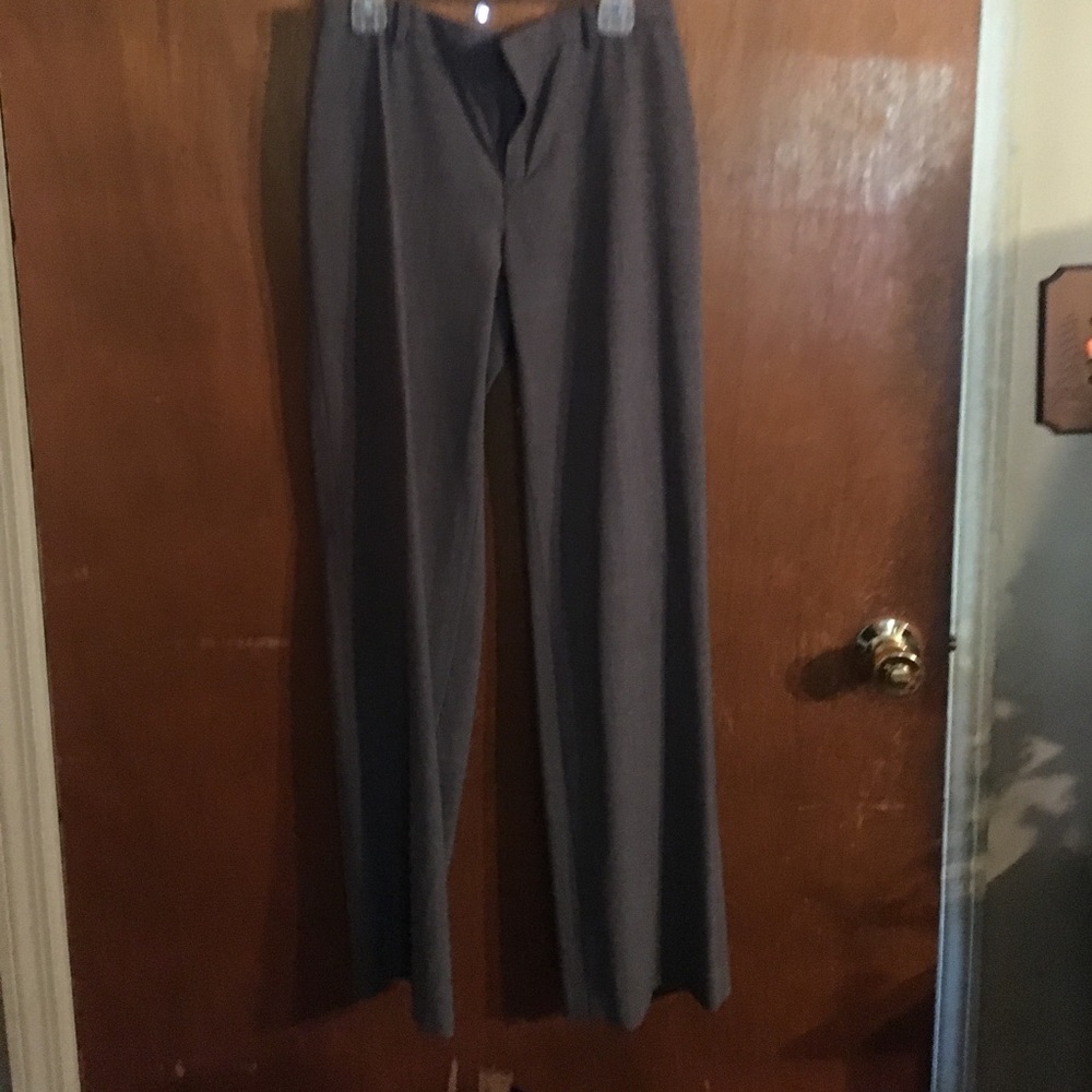 Gap business professional dress pants!