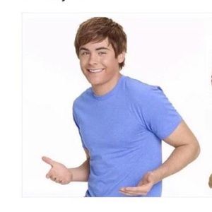 Meet your Posher, Sophia